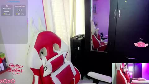 Lisa Hyga online show from 12/22/25, 09:45