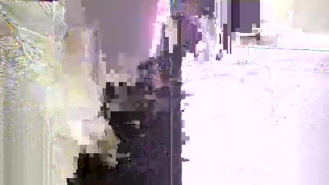 Im yourxtoy online show from 11/22/25, 06:51