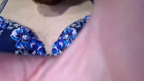 imabigolperv online show from 01/10/25, 04:01