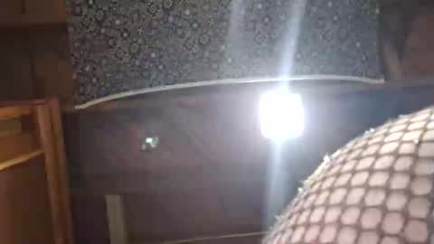 imabigolperv online show from 01/12/25, 11:58