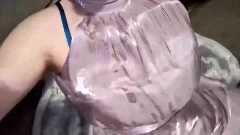 imabigolperv online show from 09/09/25, 04:12