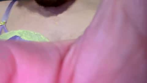 imabigolperv online show from 12/14/25, 08:41