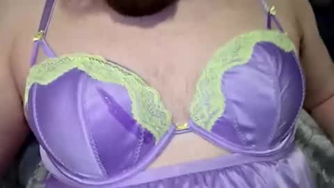 imabigolperv online show from 02/24/26, 02:53