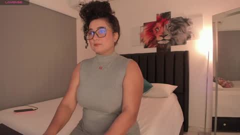 Sofia online show from 02/05/25, 11:12