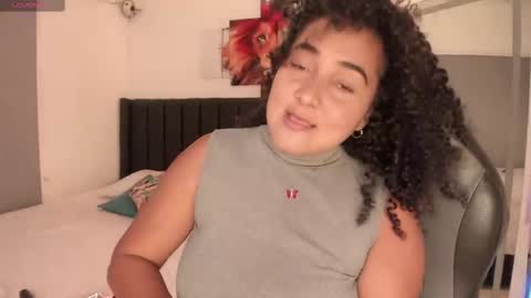 Sofia online show from 03/08/25, 09:40