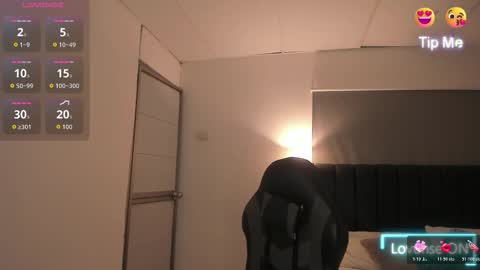 Sofia online show from 03/06/26, 01:29