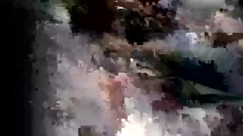 Snapshot of imafighter89 chatting on 01/11/25, 06:33 imafighter89 online show from 01/11/25, 06:33