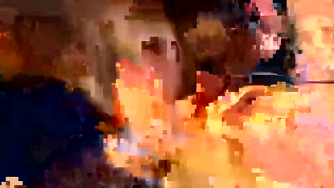 Snapshot of imafighter89 chatting on 03/01/25, 09:51 imafighter89 online show from 03/01/25, 09:51