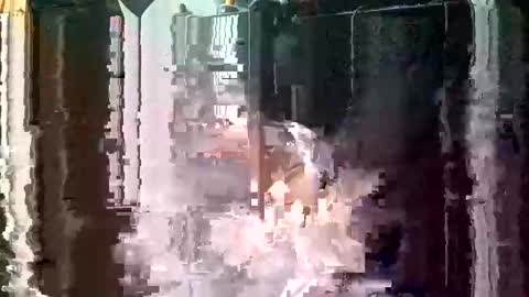 Snapshot of imafighter89 chatting on 10/08/25, 06:11 imafighter89 online show from 10/08/25, 06:11