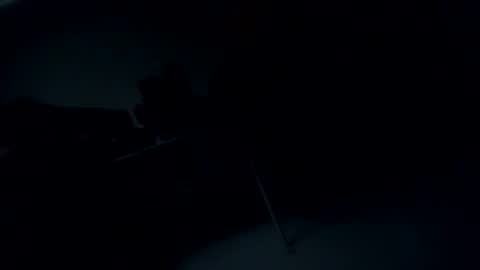 Snapshot of imaginaryvoyage chatting on 01/06/26, 05:49 thanks for visiting online show from 01/06/26, 05:49