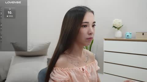 imaginasian online show from 10/20/25, 04:13
