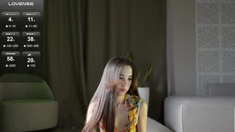 imaginasian online show from 02/07/26, 04:27