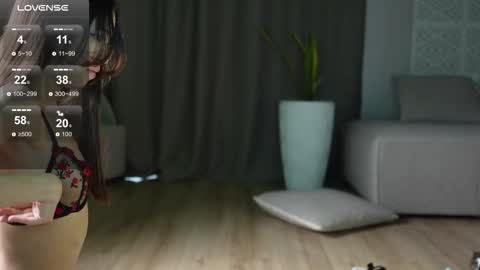 imaginasian online show from 02/15/26, 07:51