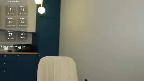 imaginasian online show from 04/22/26, 06:27