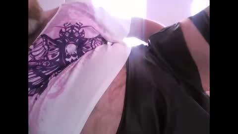 imagoodboyuk online show from 03/06/25, 09:36