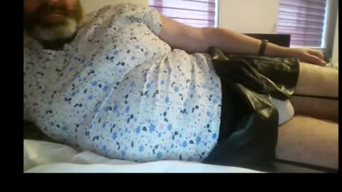 imagoodboyuk online show from 11/10/25, 01:32