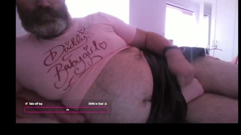 imagoodboyuk online show from 04/16/26, 08:37