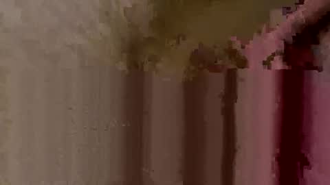 imagrower47 online show from 04/01/26, 01:50