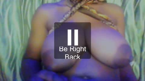 Snapshot of imalove chatting on 09/22/25, 01:29 imalove online show from 09/22/25, 01:29