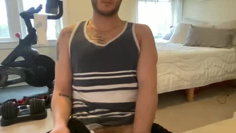 ImAMouthful online show from 02/06/25, 05:19