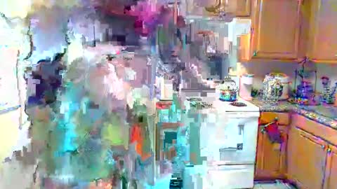 Snapshot of iman_love chatting on 12/05/24, 07:38 iman_love online show from 12/05/24, 07:38