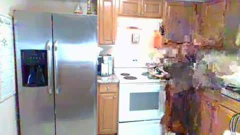 Snapshot of iman_love chatting on 12/07/24, 05:53 iman_love online show from 12/07/24, 05:53