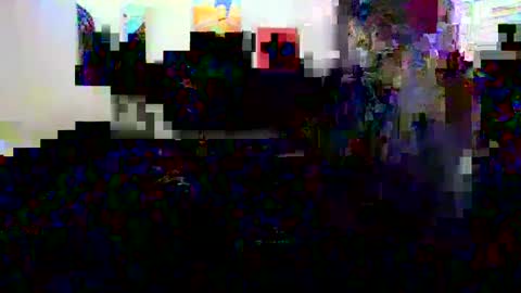 Snapshot of iman_love chatting on 01/19/25, 10:49 iman_love online show from 01/19/25, 10:49