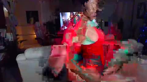 Snapshot of iman_love chatting on 01/31/25, 03:52 iman_love online show from 01/31/25, 03:52