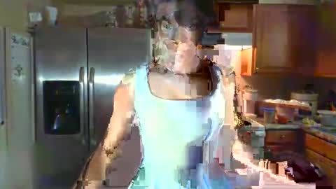 Snapshot of iman_love chatting on 02/07/25, 06:34 iman_love online show from 02/07/25, 06:34