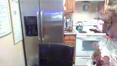 Snapshot of iman_love chatting on 02/17/25, 09:08 iman_love online show from 02/17/25, 09:08