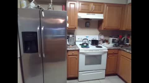 Snapshot of iman_love chatting on 02/23/25, 08:44 iman_love online show from 02/23/25, 08:44