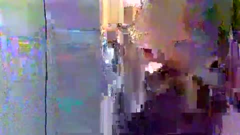 Snapshot of iman_love chatting on 02/28/25, 11:34 iman_love online show from 02/28/25, 11:34