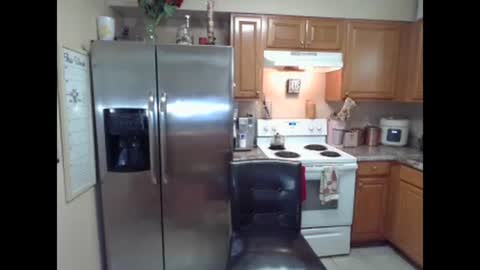 Snapshot of iman_love chatting on 03/07/25, 08:22 iman_love online show from 03/07/25, 08:22