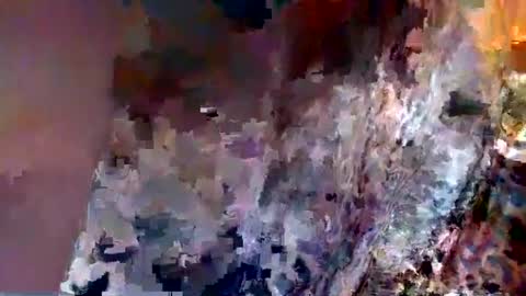 Snapshot of iman_love chatting on 09/11/25, 07:47 iman_love online show from 09/11/25, 07:47