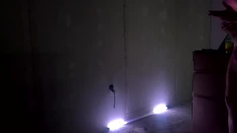 ngela Sometimes online show from 06/13/26, 12:08