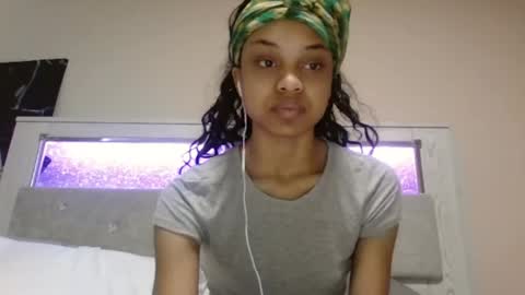 scarlett amour online show from 01/30/25, 04:02