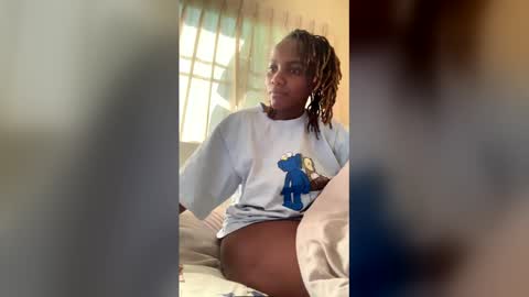 Snapshot of imanizuri chatting on 02/27/26, 01:49 imanizuri online show from 02/27/26, 01:49