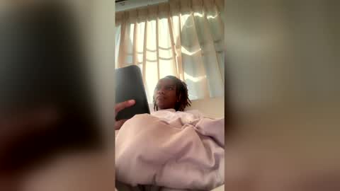 Snapshot of imanizuri chatting on 03/04/26, 12:49 imanizuri online show from 03/04/26, 12:49