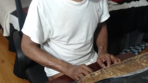 Snapshot of imanlolo789__ chatting on 12/06/24, 06:04 Imanlolo789 formerly known as Slimrodxxx independent model online show from 12/06/24, 06:04