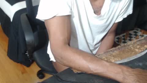 Snapshot of imanlolo789__ chatting on 12/11/24, 10:03 Imanlolo789 formerly known as Slimrodxxx independent model online show from 12/11/24, 10:03