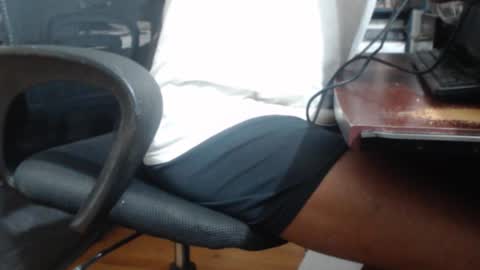 Snapshot of imanlolo789__ chatting on 12/25/24, 08:18 Imanlolo789 formerly known as Slimrodxxx independent model online show from 12/25/24, 08:18