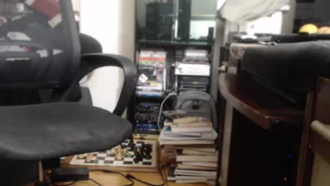 Snapshot of imanlolo789__ chatting on 01/22/25, 10:50 Imanlolo789 formerly known as Slimrodxxx independent model online show from 01/22/25, 10:50