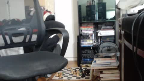 Snapshot of imanlolo789__ chatting on 01/31/25, 12:29 Imanlolo789 formerly known as Slimrodxxx independent model online show from 01/31/25, 12:29