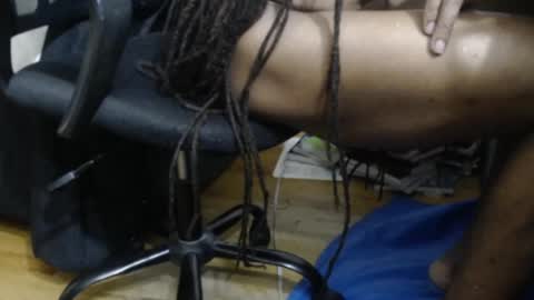 Snapshot of imanlolo789__ chatting on 06/08/26, 03:51 Imanlolo789 formerly known as Slimrodxxx independent model online show from 06/08/26, 03:51