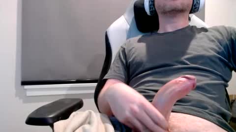 imanobody2u online show from 05/23/26, 06:29
