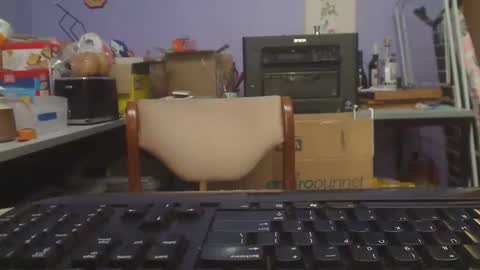 Snapshot of imaussiechris chatting on 01/13/25, 03:45 Aussie Guy online show from 01/13/25, 03:45