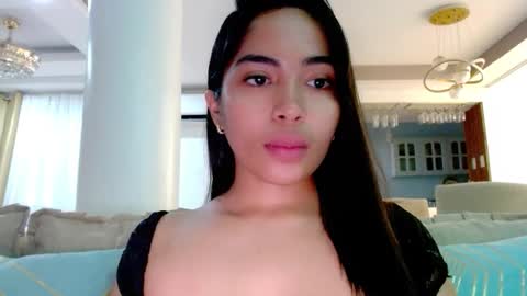 Baby online show from 03/27/26, 03:34