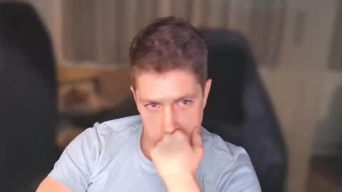 imbluedabady online show from 01/17/26, 12:15