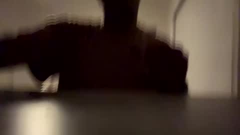 Snapshot of imchokingchicken chatting on 09/16/25, 09:32 imchokingchicken online show from 09/16/25, 09:32