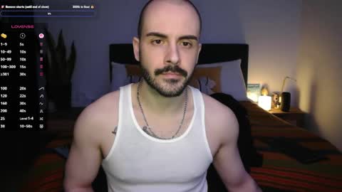 imcoltnixon online show from 03/28/26, 05:29